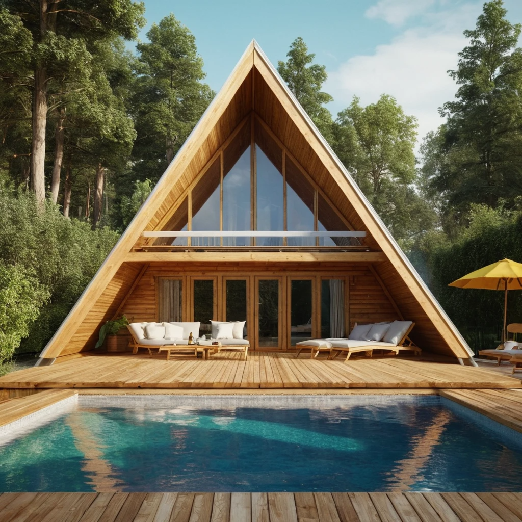 Дом под ключ в Кубани лучшая цена